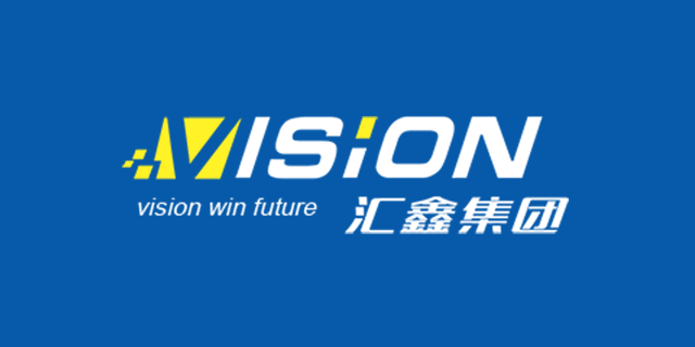 2025年第4季 排污許可證執(zhí)行報告 